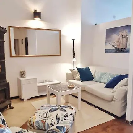 Wygodny Piotrkowska *