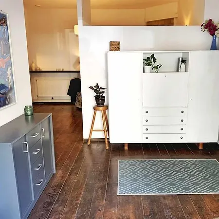 Wygodny Piotrkowska Apartamento *