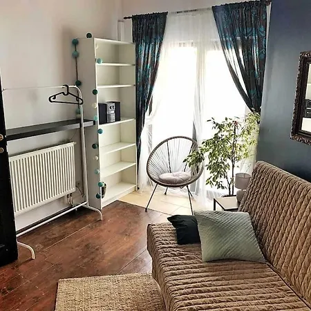 Wygodny Piotrkowska *