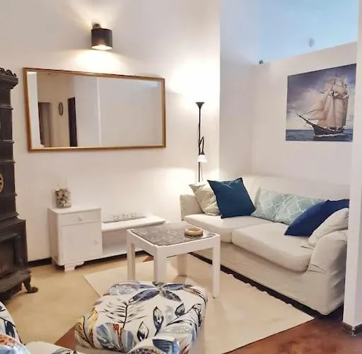 Wygodny Piotrkowska *